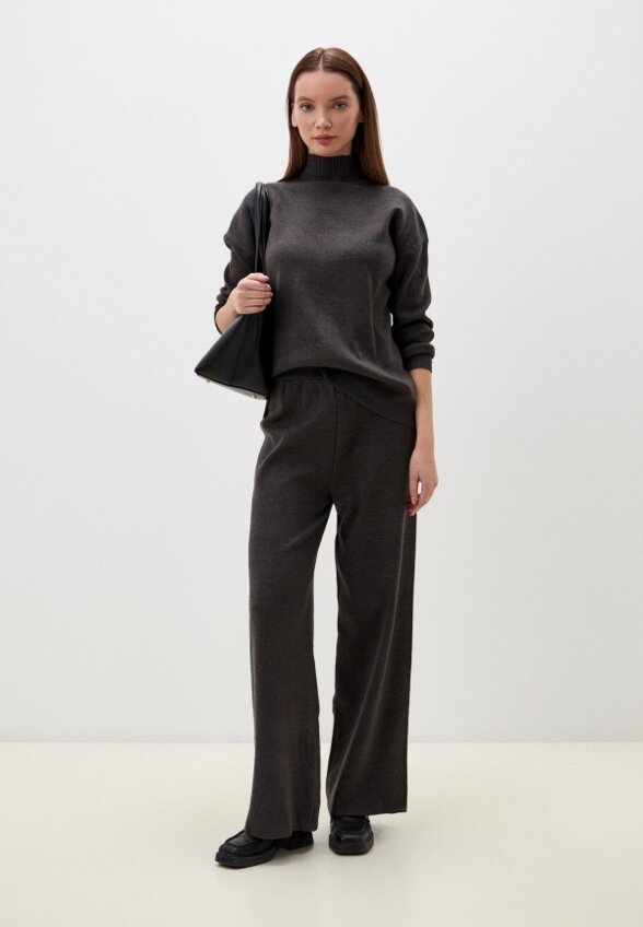 Костюм Isibris