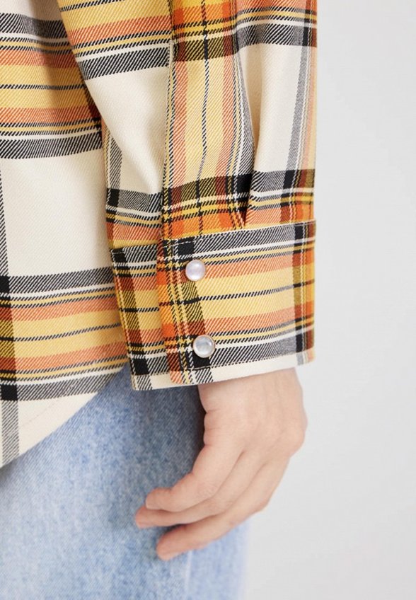 Рубашка To Be Blossom