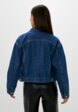 Куртка джинсовая Vitacci3  - превью