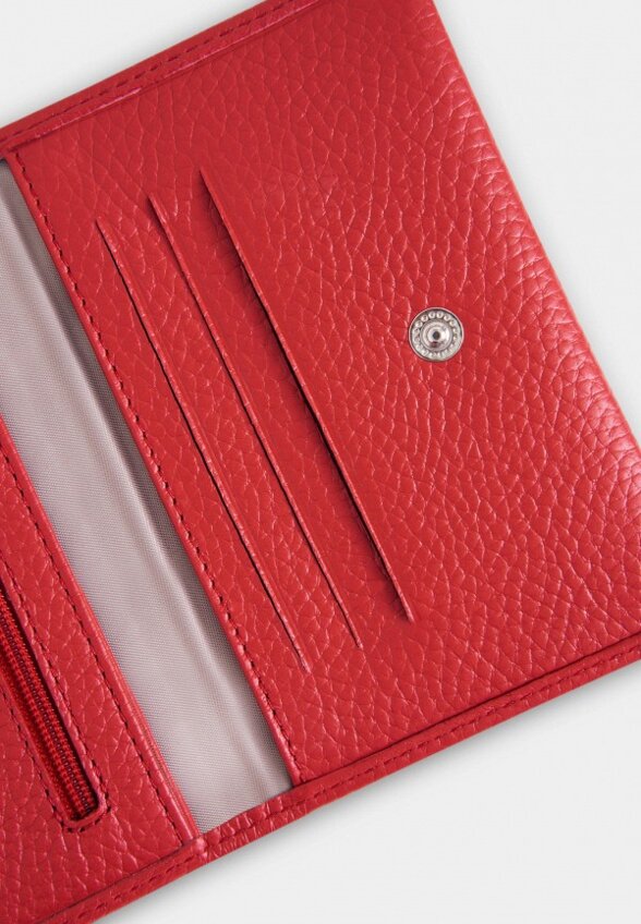 Кошелек Finn Flare