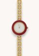 Gucci Watch1  - превью