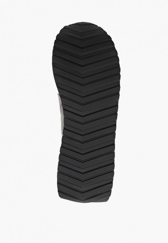 Кроссовки Salamander