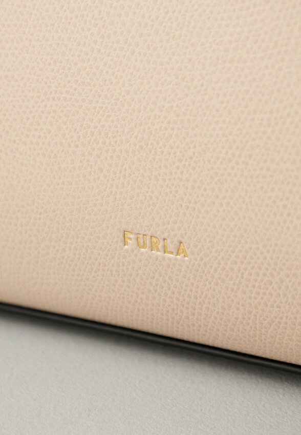 Сумка Furla