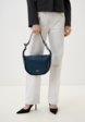 Сумка Eleganzza4  - превью