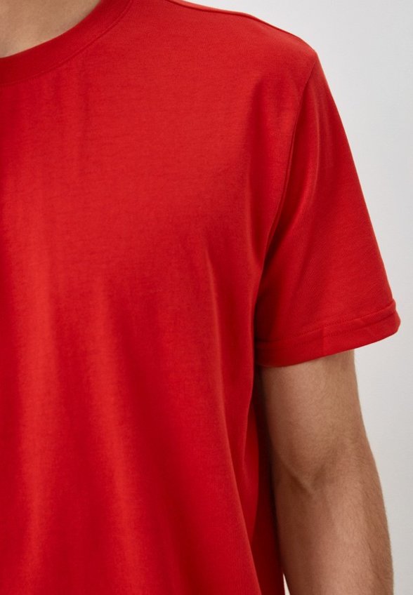 Футболка Trendyol