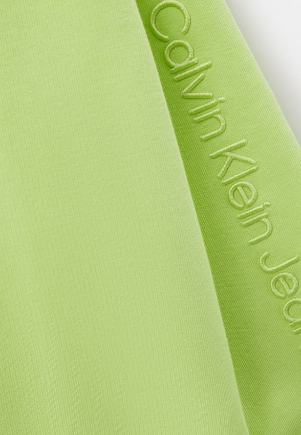 Толстовка Calvin Klein Jeans