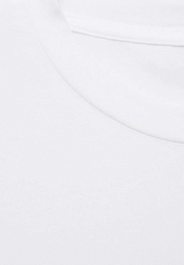 Футболка Mango Man