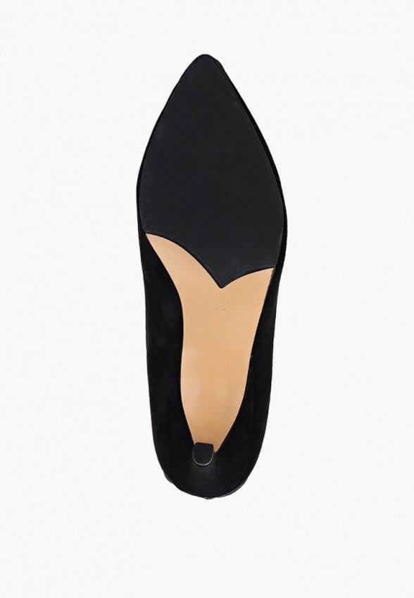 Ботильоны Crony