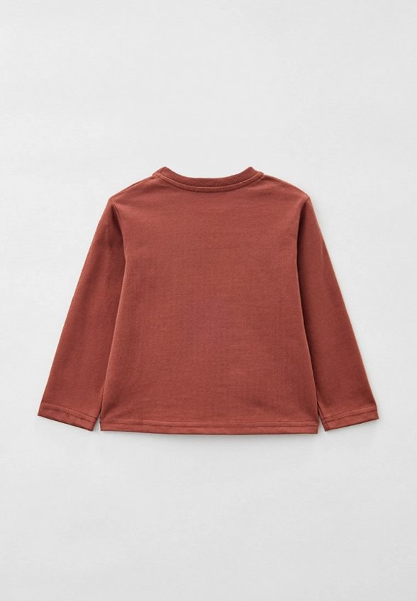 Лонгслив Ete Children