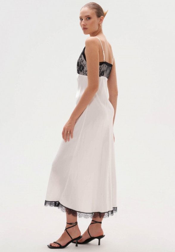 Платье Top Top