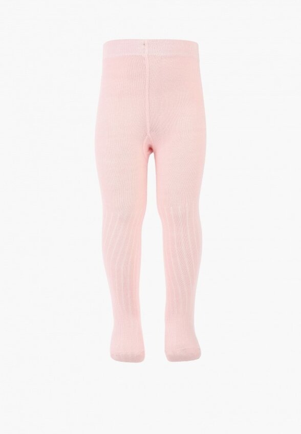 Колготки 2 шт. Sela