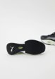 Кроссовки PUMA5  - превью