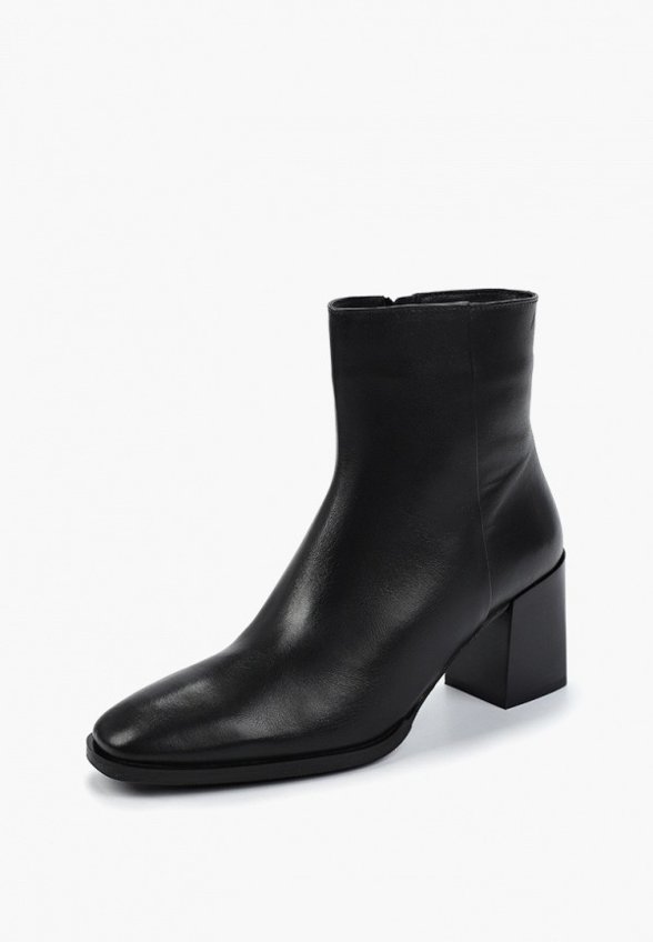 Ботильоны Giotto