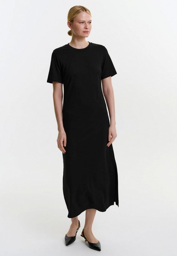 Платье Daisyknit