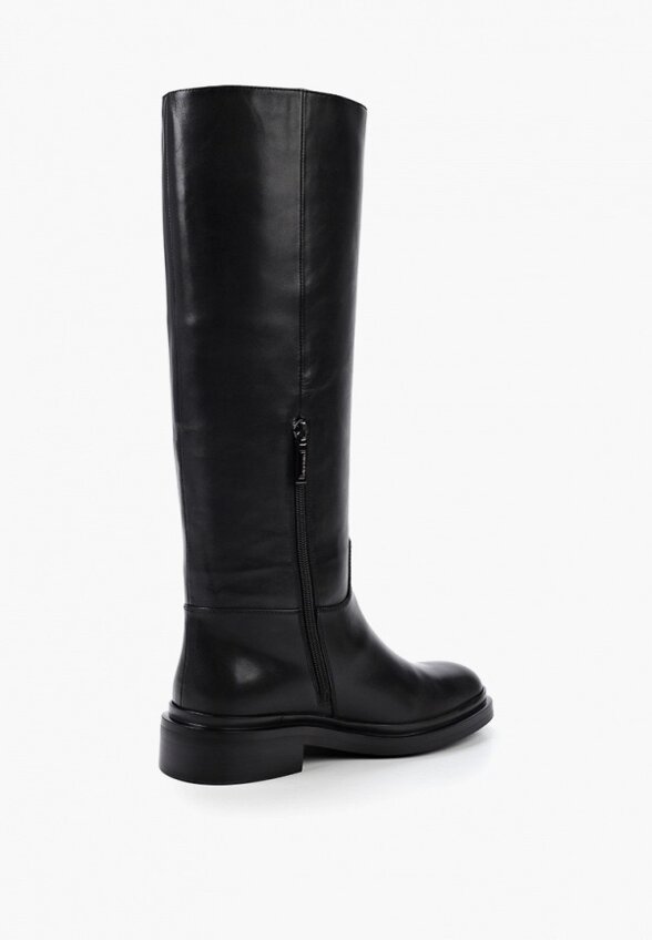 Сапоги Graciana