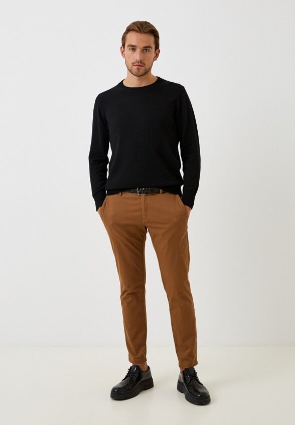 Джемпер Neohit