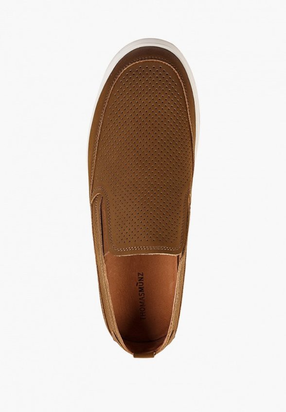 Слипоны Thomas Munz