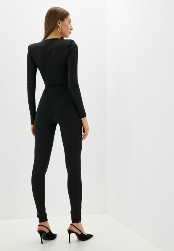 Комбинезон Li Lab