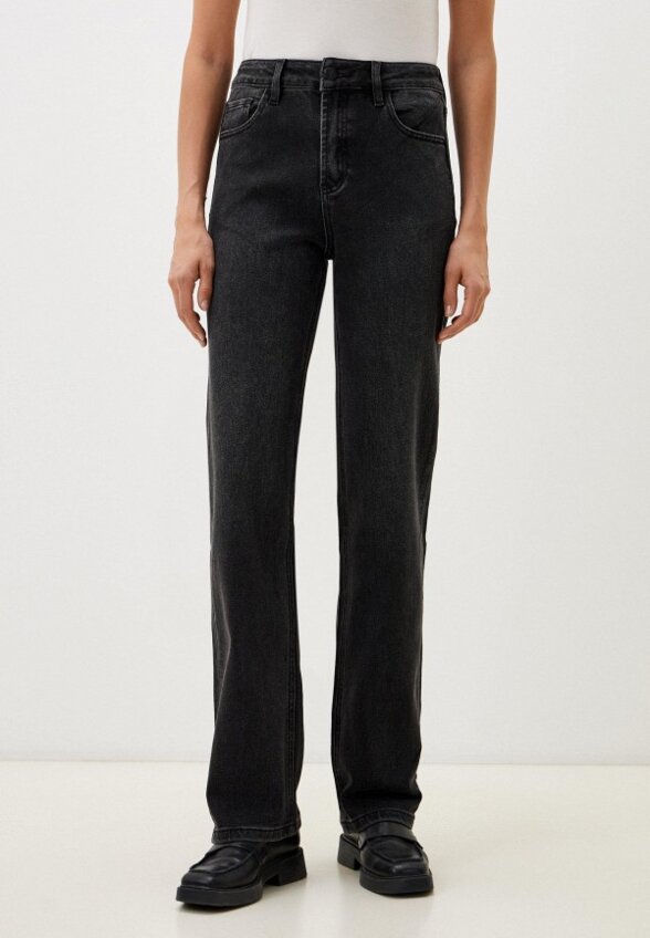 Джинсы Bochetti