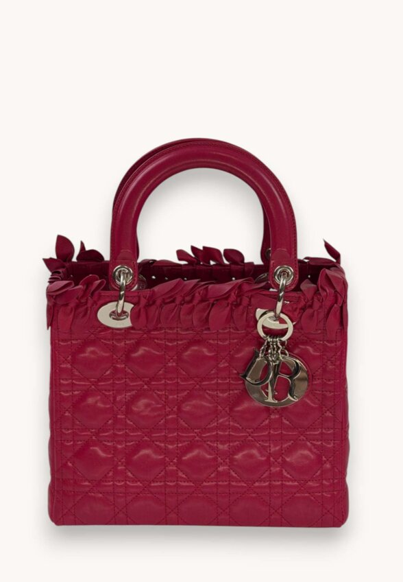 Dior Lady Dior