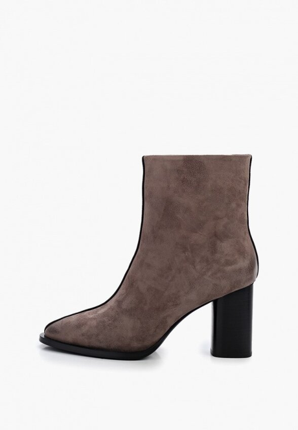 Ботильоны Graciana