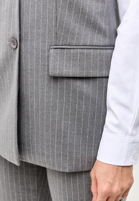 Жилет Ascentelle