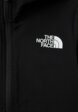 Ветровка The North Face3  - превью