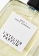Парфюмерная вода L'Atelier Parfum5  - превью