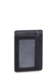 Др.Коффер X510484-245-04 кредитница3  - превью