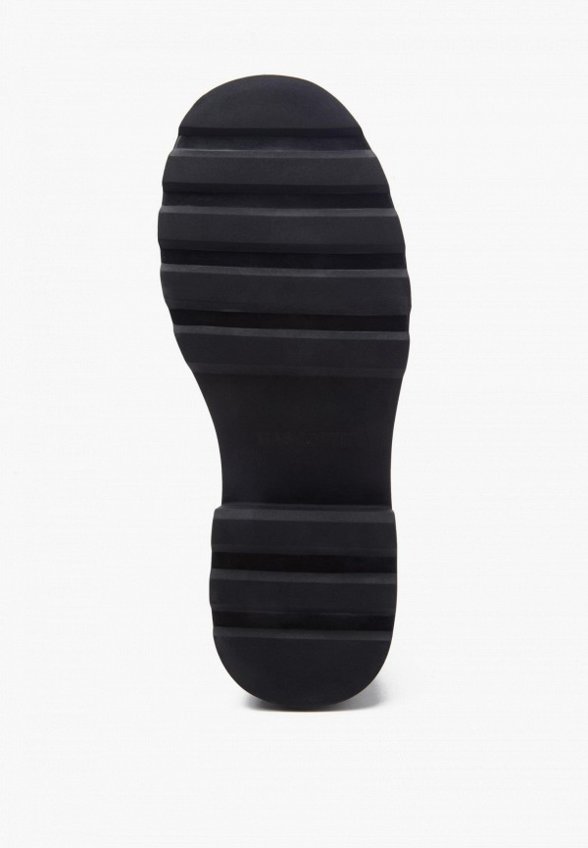 Лоферы Mascotte