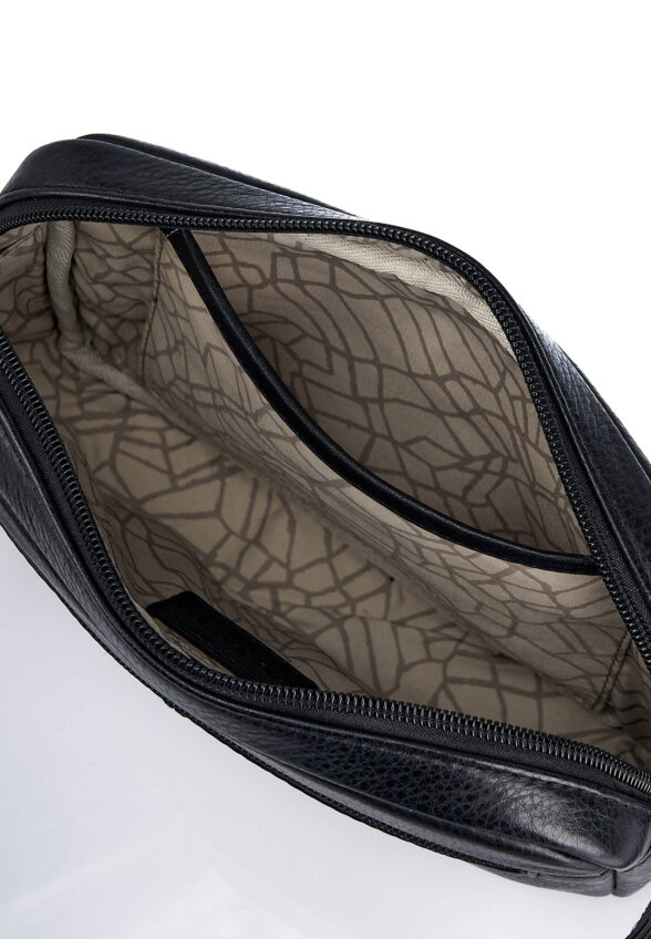 Др.Коффер M402856-154-04 сумка-визитка