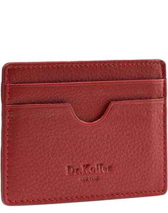 Др.Коффер X510461-41-12 кредитница женщинам