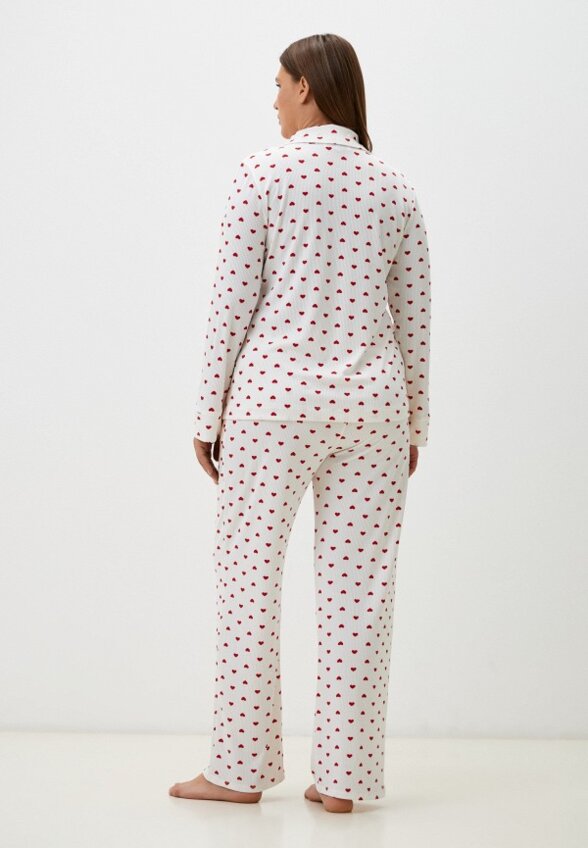 Пижама MaxRoses