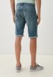 Шорты джинсовые Mavi3  - превью