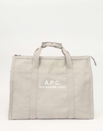 A.P.C. Gym женщинам