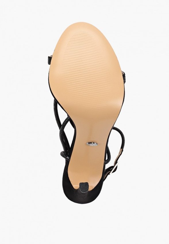 Босоножки Vitacci