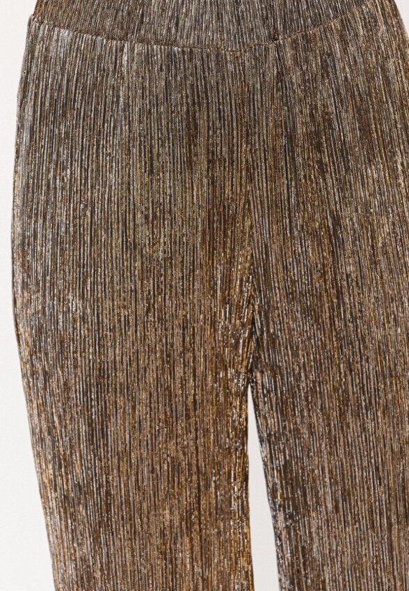 Брюки Franco Vello