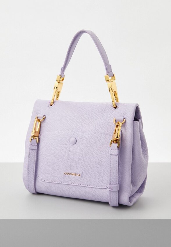 Сумка Coccinelle