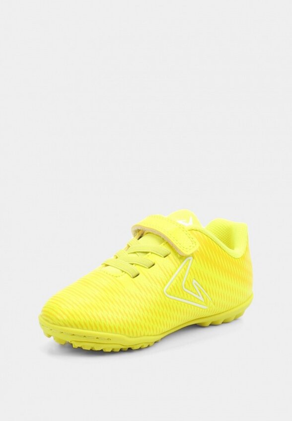 Шиповки Demix