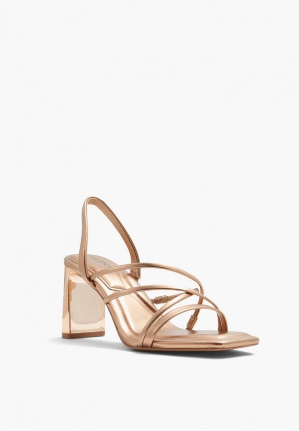 Босоножки Aldo