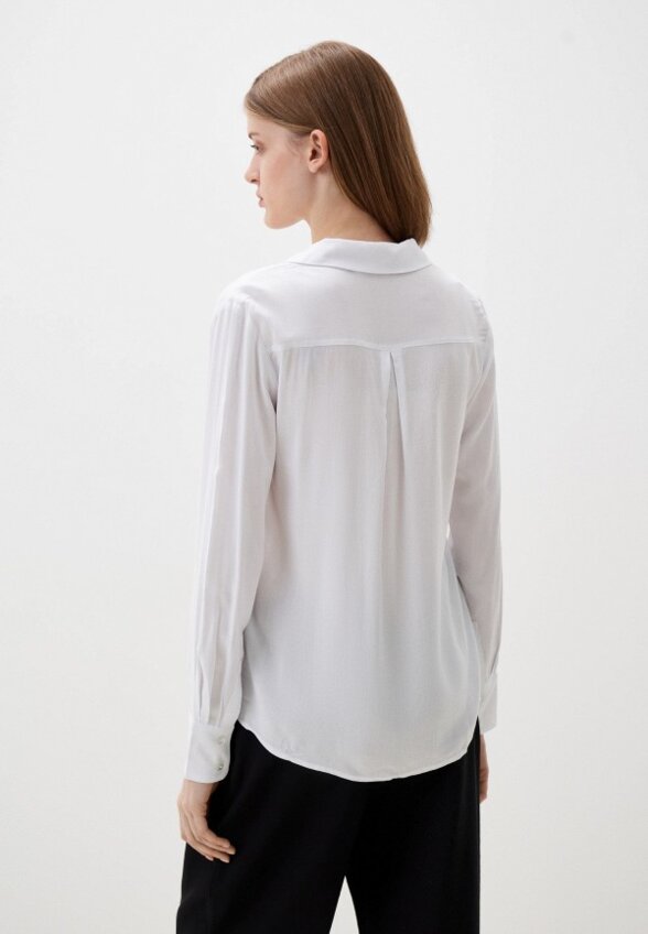 Рубашка Terranova