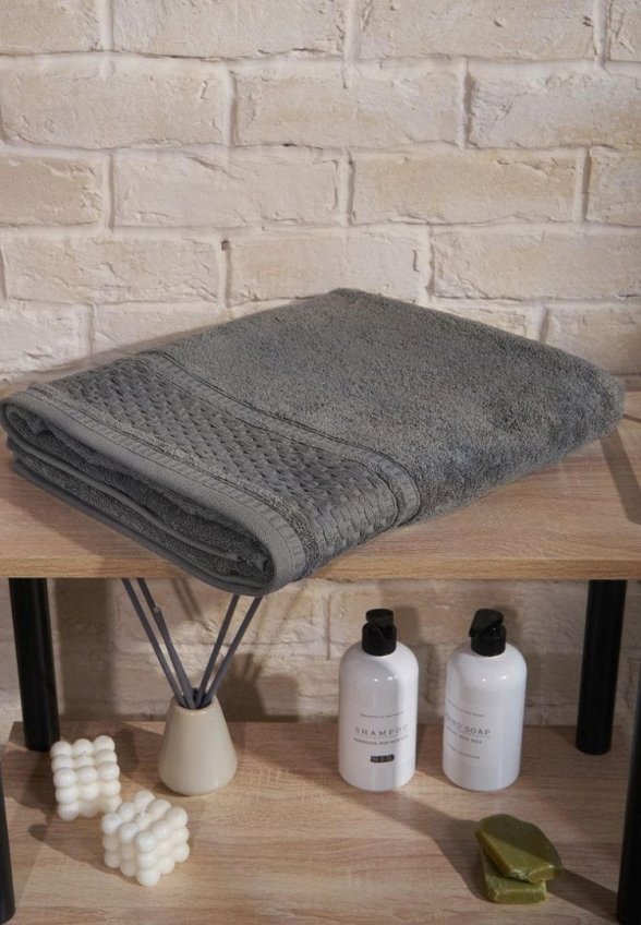 Полотенце Sanpa