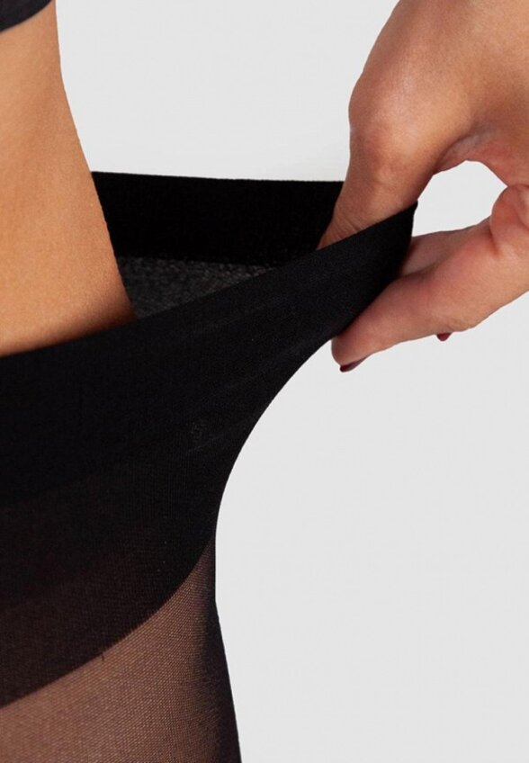 Колготки Wellness