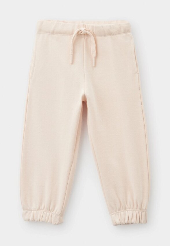 Брюки спортивные Sela