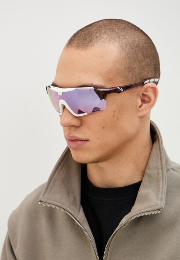 Очки солнцезащитные 720armour