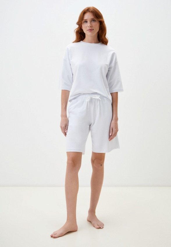 Костюм домашний Агапэ