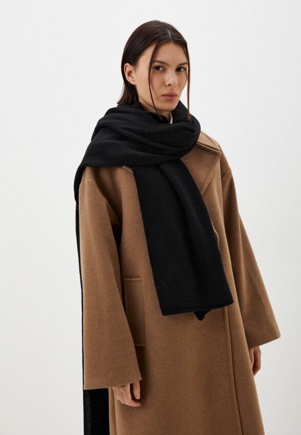 Палантин All We Need