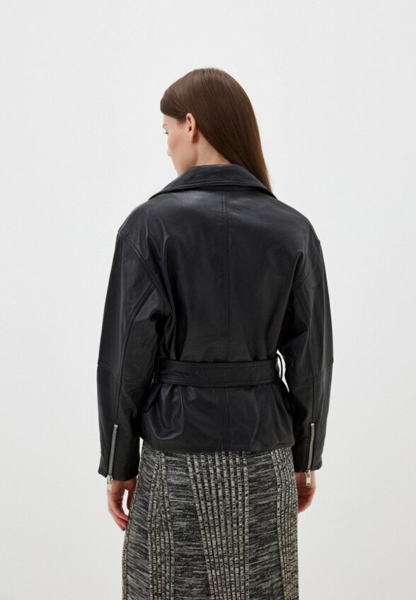 Косуха Снежная Королева