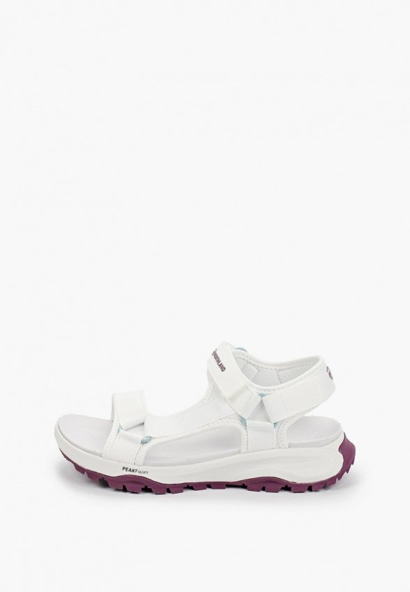 Сандалии Northland