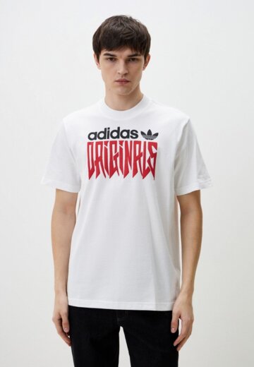 Футболка adidas Originals